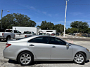 Thumbnail image of 2008 Lexus ES 350 at M & M Motors of Tampa LLC