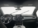 Thumbnail image of 2021 Chevrolet Tahoe at LaFontaine Chevrolet Plymouth