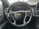 Thumbnail image of 2021 Chevrolet Tahoe at LaFontaine Chevrolet Plymouth