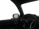 Thumbnail image of 2021 Chevrolet Tahoe at LaFontaine Chevrolet Plymouth