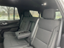 Thumbnail image of 2021 Chevrolet Tahoe at LaFontaine Chevrolet Plymouth