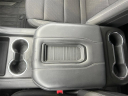 Thumbnail image of 2021 Chevrolet Tahoe at LaFontaine Chevrolet Plymouth