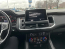 Thumbnail image of 2021 Chevrolet Tahoe at LaFontaine Chevrolet Plymouth