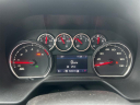 Thumbnail image of 2021 Chevrolet Tahoe at LaFontaine Chevrolet Plymouth