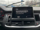 Thumbnail image of 2021 Chevrolet Tahoe at LaFontaine Chevrolet Plymouth