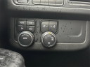 Thumbnail image of 2021 Chevrolet Tahoe at LaFontaine Chevrolet Plymouth