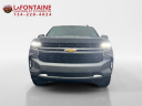 Thumbnail image of 2021 Chevrolet Tahoe at LaFontaine Chevrolet Plymouth