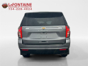 Thumbnail image of 2021 Chevrolet Tahoe at LaFontaine Chevrolet Plymouth