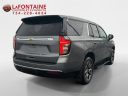 Thumbnail image of 2021 Chevrolet Tahoe at LaFontaine Chevrolet Plymouth