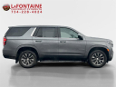 Thumbnail image of 2021 Chevrolet Tahoe at LaFontaine Chevrolet Plymouth