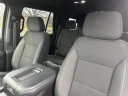 Thumbnail image of 2021 Chevrolet Tahoe at LaFontaine Chevrolet Plymouth
