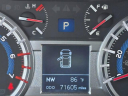 Thumbnail image of 2019 Toyota 4Runner at LarryMillerDodge USED