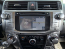 2019 Toyota 4Runner SR5 at LarryMillerDodge USED