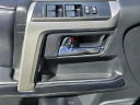 Thumbnail image of 2019 Toyota 4Runner at LarryMillerDodge USED