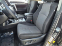 Thumbnail image of 2019 Toyota 4Runner at LarryMillerDodge USED