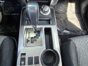 Thumbnail image of 2019 Toyota 4Runner at LarryMillerDodge USED
