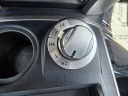 Thumbnail image of 2019 Toyota 4Runner at LarryMillerDodge USED