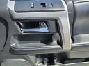 Thumbnail image of 2019 Toyota 4Runner at LarryMillerDodge USED