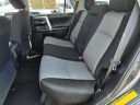 Thumbnail image of 2019 Toyota 4Runner at LarryMillerDodge USED