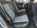 Thumbnail image of 2019 Toyota 4Runner at LarryMillerDodge USED