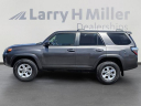 Thumbnail image of 2019 Toyota 4Runner at LarryMillerDodge USED