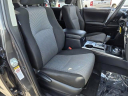 Thumbnail image of 2019 Toyota 4Runner at LarryMillerDodge USED