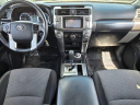 Thumbnail image of 2019 Toyota 4Runner at LarryMillerDodge USED