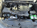 Thumbnail image of 2019 Toyota 4Runner at LarryMillerDodge USED