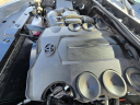 Thumbnail image of 2019 Toyota 4Runner at LarryMillerDodge USED