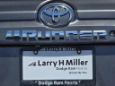 Thumbnail image of 2019 Toyota 4Runner at LarryMillerDodge USED