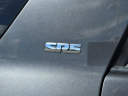 Thumbnail image of 2019 Toyota 4Runner at LarryMillerDodge USED
