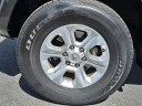 Thumbnail image of 2019 Toyota 4Runner at LarryMillerDodge USED