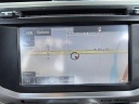 Thumbnail image of 2019 Toyota 4Runner at LarryMillerDodge USED