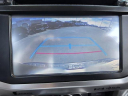 Thumbnail image of 2019 Toyota 4Runner at LarryMillerDodge USED