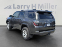Thumbnail image of 2019 Toyota 4Runner at LarryMillerDodge USED