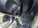 Thumbnail image of 2019 Toyota 4Runner at LarryMillerDodge USED