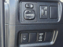 Thumbnail image of 2019 Toyota 4Runner at LarryMillerDodge USED