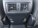 Thumbnail image of 2019 Toyota 4Runner at LarryMillerDodge USED