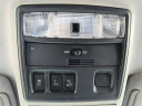 Thumbnail image of 2019 Toyota 4Runner at LarryMillerDodge USED