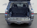 Thumbnail image of 2019 Toyota 4Runner at LarryMillerDodge USED