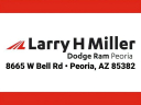 Thumbnail image of 2019 Toyota 4Runner at LarryMillerDodge USED