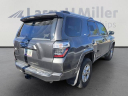 Thumbnail image of 2019 Toyota 4Runner at LarryMillerDodge USED