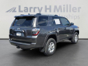 Thumbnail image of 2019 Toyota 4Runner at LarryMillerDodge USED