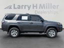 Thumbnail image of 2019 Toyota 4Runner at LarryMillerDodge USED