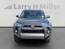 Thumbnail image of 2019 Toyota 4Runner at LarryMillerDodge USED