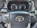 Thumbnail image of 2019 Toyota 4Runner at LarryMillerDodge USED