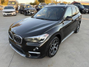 Thumbnail image of 2019 BMW X1 at Absolute Auto Center