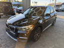 Thumbnail image of 2019 BMW X1 at Absolute Auto Center