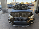 Thumbnail image of 2019 BMW X1 at Absolute Auto Center