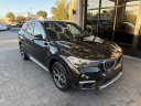 Thumbnail image of 2019 BMW X1 at Absolute Auto Center